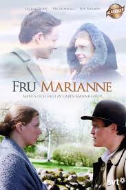 Maybe you would like to learn more about one of these? Per Morberg Movies Age Biography