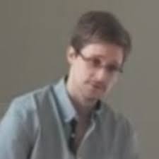 Stream [FULL] Edward Snowden's Statement In Moscow's Sheremetyevo Airport  by Frank Forrester 1