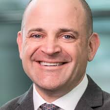 High-throughput single-cell density measurements enable dynamic profiling  of immune cell and drug response from patient samples