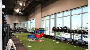 Stop in or call today to learn about exclusive discounts & become part of the fit family! Photos Texans Fit Member Event