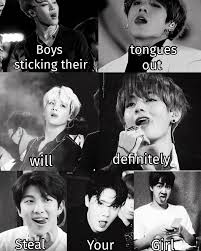 Check spelling or type a new query. 104 Bts Members Photos Free Download Svg