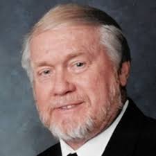 Leroy Frank Cooper Obituary November 28, 2022