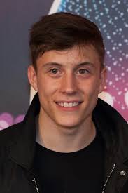 Défi particulièrement difficile pour les candidats en course pour la finale de danse avec les stars 5 : Loic Nottet Wikipedia