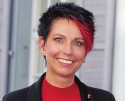 Allschwiler Wochenblatt