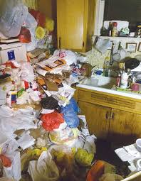 We did not find results for: Bed Bugs A Pmp S Tale Of Dealing With Hoarding Pest Management Professional