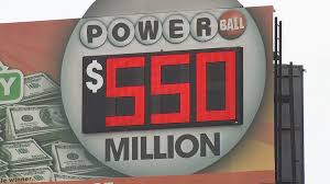 Last year, they spent $72.97 billion on traditional lottery tickets, according to gallup. Yd7dmnofdcbr0m