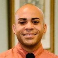 Modesto Marquez's Instagram, Twitter & Facebook