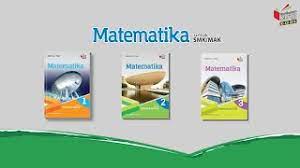 Download buku matematika kelas 11 kasmina toali. Buku Erlangga Matematika Untuk Smk Mak Kelas X Xi Dan Xii Karya Kasmina Toali Youtube