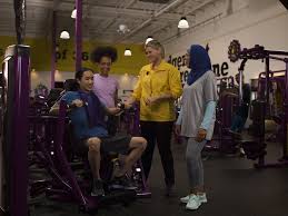 Check out our current member discounts here. Pe Pf Explained Fun Small Group Training At Planet Fitness Planet Fitness