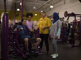 Check out our current member discounts here. Pe Pf Explained Fun Small Group Training At Planet Fitness Planet Fitness
