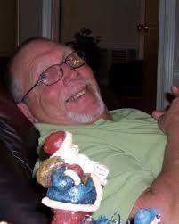 Jerry Kenneth Davis Obituary April 9, 2025