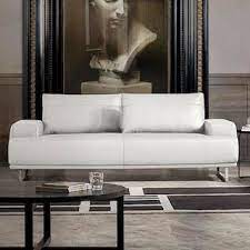 We did not find results for: Lily And Lee Furniture Russo Sofa With Adjustable Depth Backrest In White Love Seat Lexington Furniture Sofa Shop