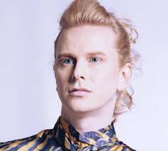 The Witcher" Dear Friend... (TV Episode 2021)