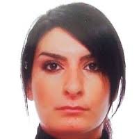 70+ Profile mit dem Suchbegriff „Acciari“