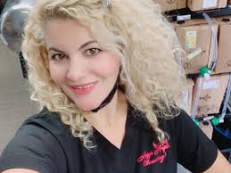 Hispanic Heritage spotlight: CEO Angy Lopez of Oak Hills