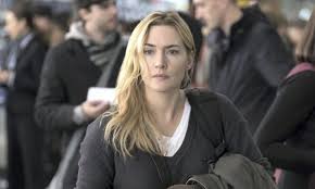 Brad ingelsby, craig zobel and kate winslet explore the immense pressure mare faces as a detective in easttown and the experiences that shaped her. Watch Mare Of Easttown Episode 1 Online Release Date Preview Otakukart