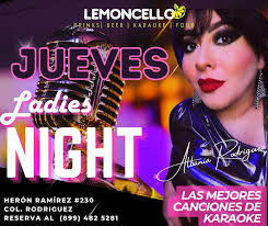 Heron Ramirez's Instagram, Twitter & Facebook