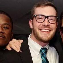 Sierra Henry's Journalist Portfolio