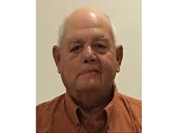 Wayne Sheppard Obituary (2023)