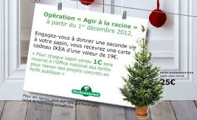 Dec 01, 2012 · comme tous les ans, ikea propose ses sapins de noël. Sapin Noel 2012 Ikea Passe De 1 A 6