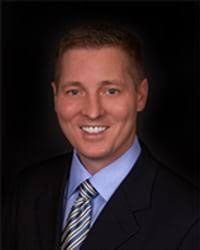 Top Rated Saint Petersburg, FL Social Security Disability Attorney