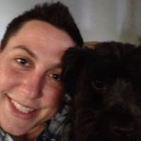 Nicole Primeau's Instagram, Twitter & Facebook