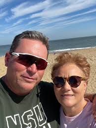 Keith Shumate (@KeithShumate1)