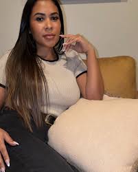 press shuffle for me, thanks🔀