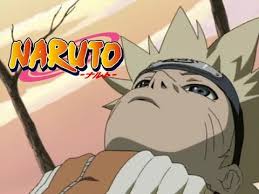 Naruto Opening 3 Kanashimi Wo Yasashisa Ni Hd Youtube