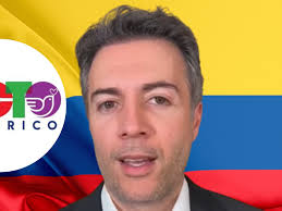 Tras definir su futuro en el Pacto Histórico, Daniel Quintero destapa sus  propuestas para ser presidente de Colombia