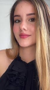 Video de saris_Tobon (@saris_tobon) relacionado con “paloma ajena”