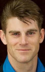 Уильям МакМайкл (William McMichael): фильмы, биография, семья, фильмография  — Кинопоиск