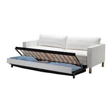 Ikea Nederland Interieur Online Bestellen Sofa Bed With Storage Ikea Karlstad Sofa Karlstad Sofa