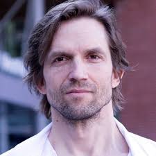 Asgeir Johannessen (@dr_asgeir)