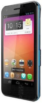The phone also features the shake control feature found on the w580 that enables music track switching by shaking the phone. Haier W910 Technical Specifications Gsmchoice Com