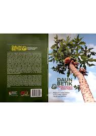 Daun betik boleh di cuba try. Pdf Papaya Leaves Its Bitterness Reduction Daun Betik Pengurangan Rasa Pahit