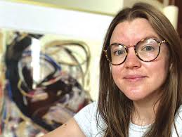 Visit artists during Beacon Open Studios July 21-23