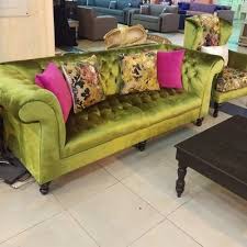 تؤكد كاكادو تحويلات ايكيا جدة كنب سرير A 1inspection Com