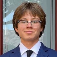 100+ "Ivan Nunez" profiles