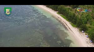 Pantai laguna samudera, kaur reg., bengkulu, sumatera, indonesia.tag your friends who love to go here !. Pantai Laguna Bengkulu Selatan Youtube