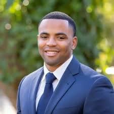 Geoffrey Whiteside, Real Estate Agent, Ratings & Reviews, Virginia Beach, VA