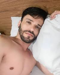 Claudio Melo Melo（@claudio.alvesvip）的照片· 2024年2月27日