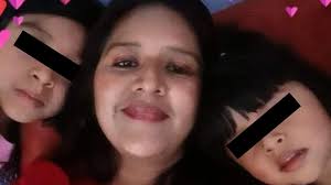 Leonel Agudo Mora “Pistachón” es señalado de quemar su casa en Oaxaca; sus  hijas murieron en el incendio