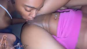 @SheFreakyyAsfs video Tweet