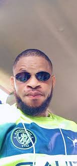 Waking up this morning is not by your power but by Almighty Allah's power  thank Allah by typing Alhadulillah