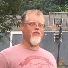 Timothy Pray's Instagram, Twitter & Facebook