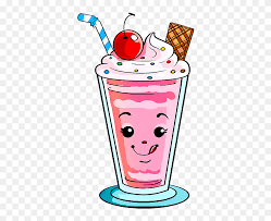 We did not find results for: How To Draw Milkshake Draw A Milkshake Easy Clipart Full Size Clipart 5460158 Pinclipart