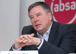 Moneyweb radio shows, livestream and episodes