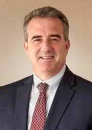 Find Your Closest Family Law Professional