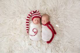 Free shipping on orders over $25 shipped by amazon. Baby Knitted Christmas Outfit